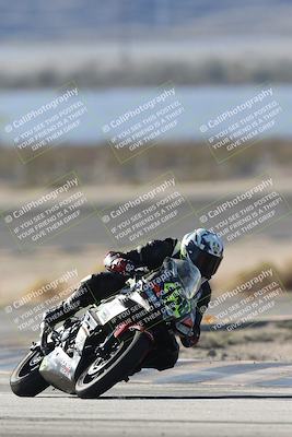 media/Dec-05-2025-CVMA Friday Practice (Fri) [[303bad9a84]]/3-Racer 3 (NRS)/Session 2 (Turn 14)/